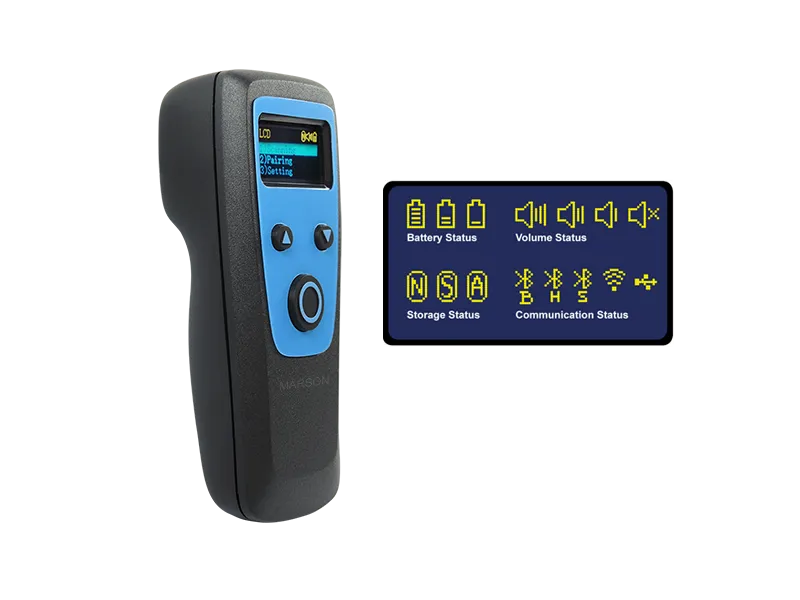 MT810_Pocket Data Collector_Display_Icon_800x600